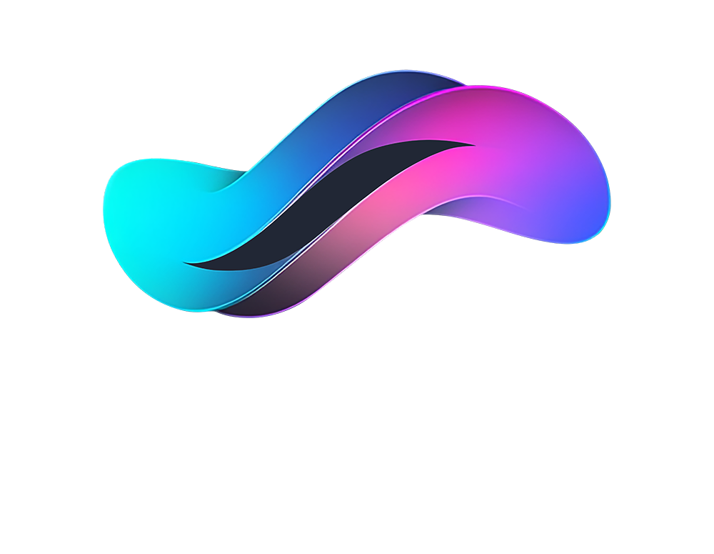 AFFIRMIFI